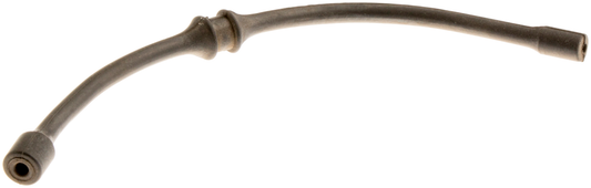 HUSQVARNA FUEL HOSE - 501426502 / 501 42 65-02