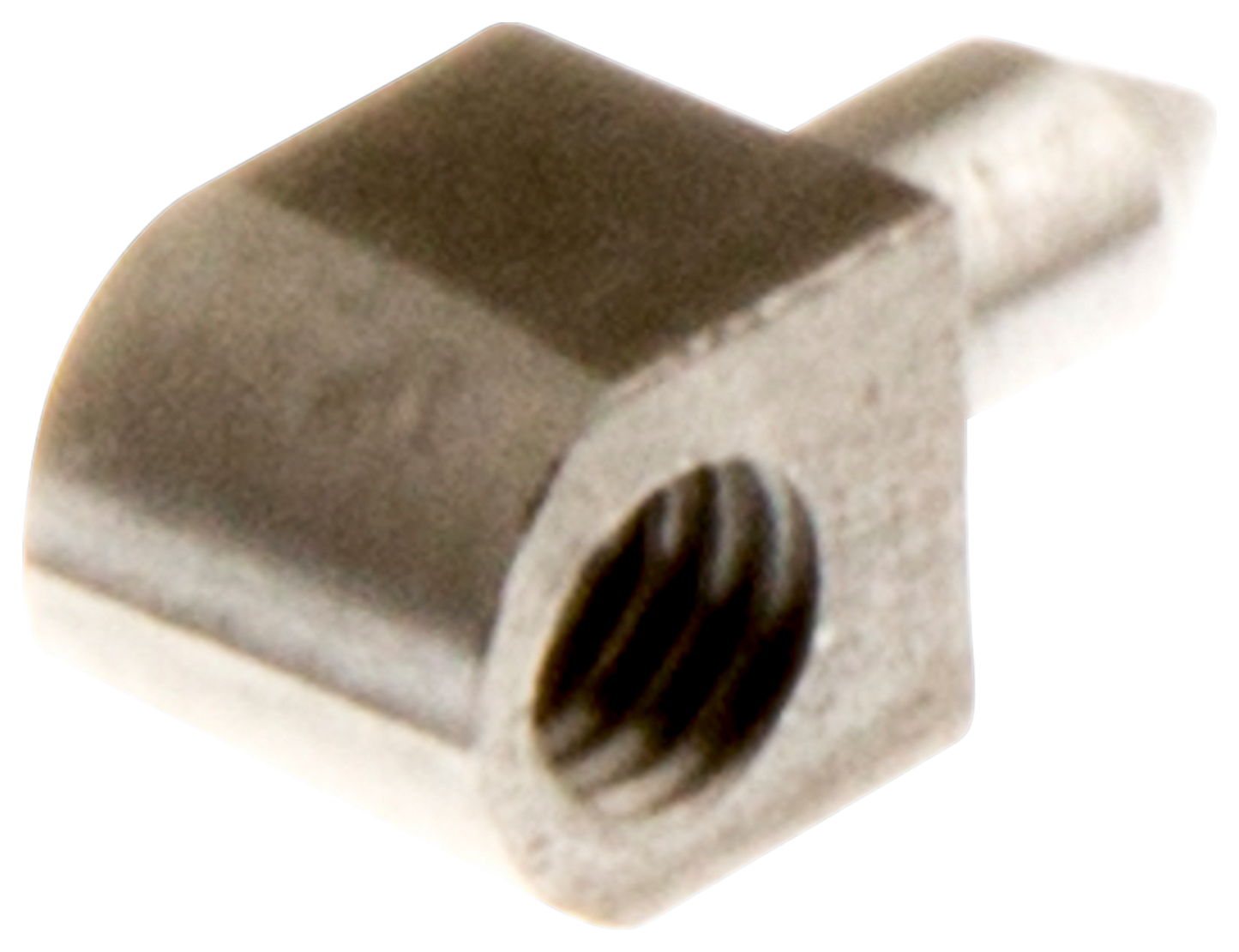 HUSQVARNA PAWL - 501454101 / 501 45 41-01