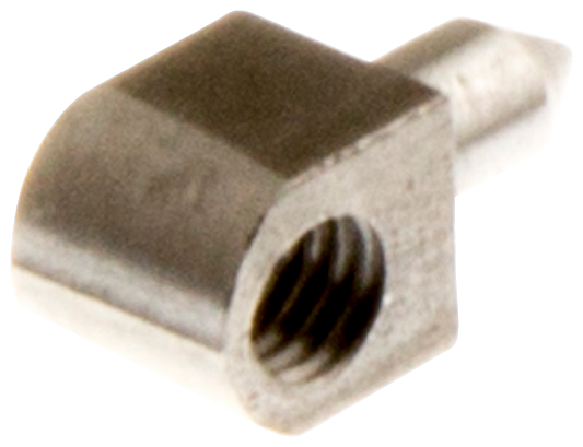 HUSQVARNA PAWL - 501454101 / 501 45 41-01
