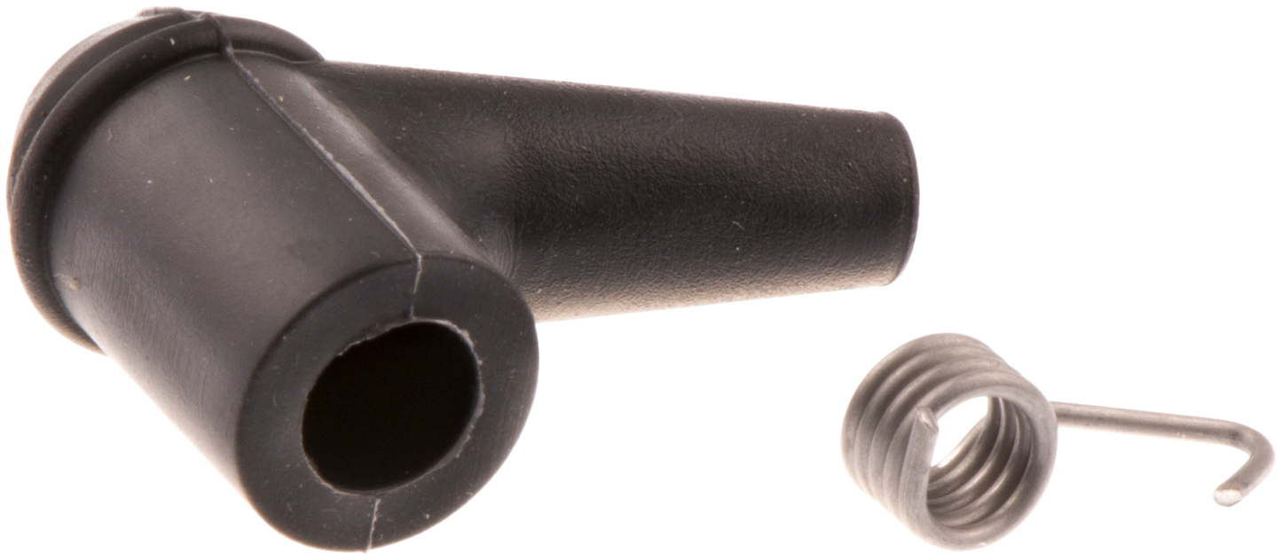 HUSQVARNA SPARK PLUG CONN. KIT - 501485402 / 501 48 54-02