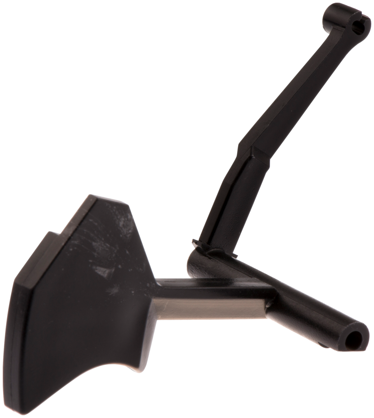 HUSQVARNA LEVER - 501518002 / 501 51 80-02