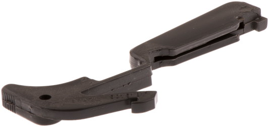 HUSQVARNA THROTTLE CATCH - 501518102 / 501 51 81-02