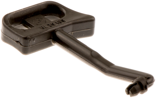 HUSQVARNA CHOKE CONTROL - 501527902 / 501 52 79-02