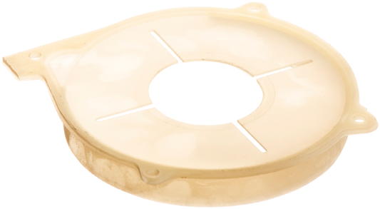 HUSQVARNA WASHER - 501529502 / 501 52 95-02