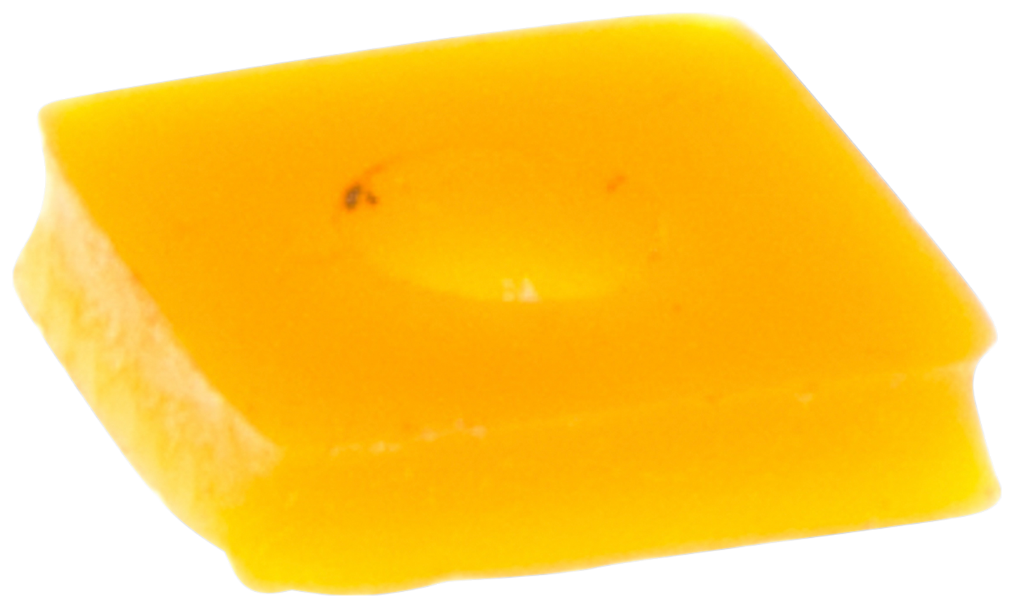 HUSQVARNA NUT - 501537301 / 501 53 73-01