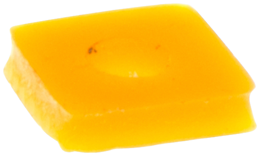 HUSQVARNA NUT - 501537301 / 501 53 73-01