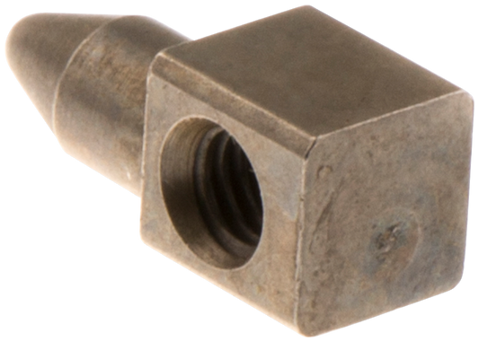 HUSQVARNA PAWL - 501537401 / 501 53 74-01