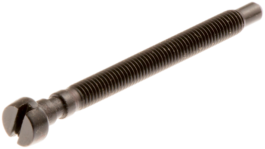 HUSQVARNA SCREW - 501546301 / 501 54 63-01