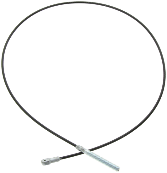 HUSQVARNA WIRE ASSY  L = 1160 - 501604803 / 501 60 48-03