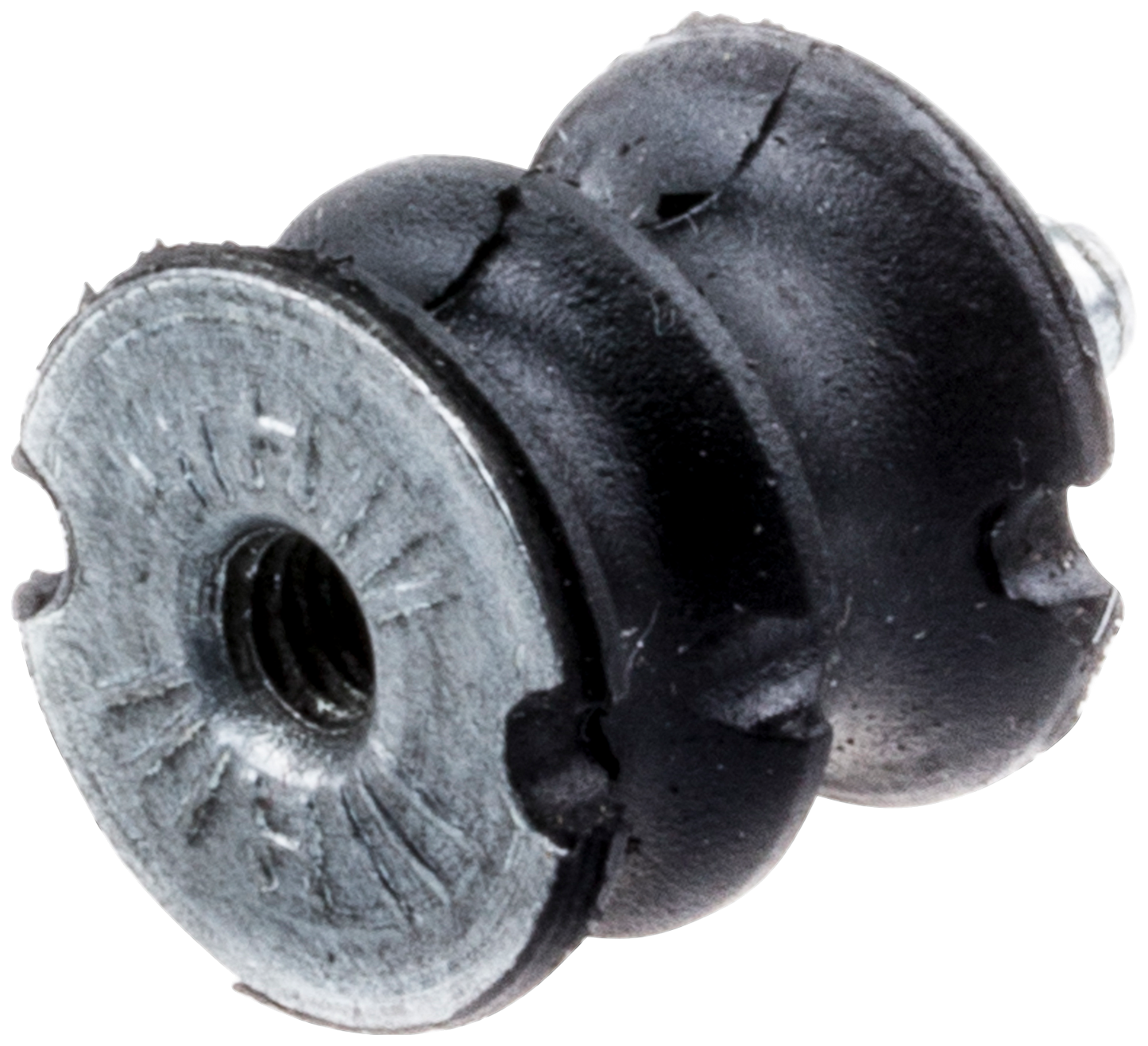 HUSQVARNA ANTIVIBE ELEMENT - 501628701 / 501 62 87-01