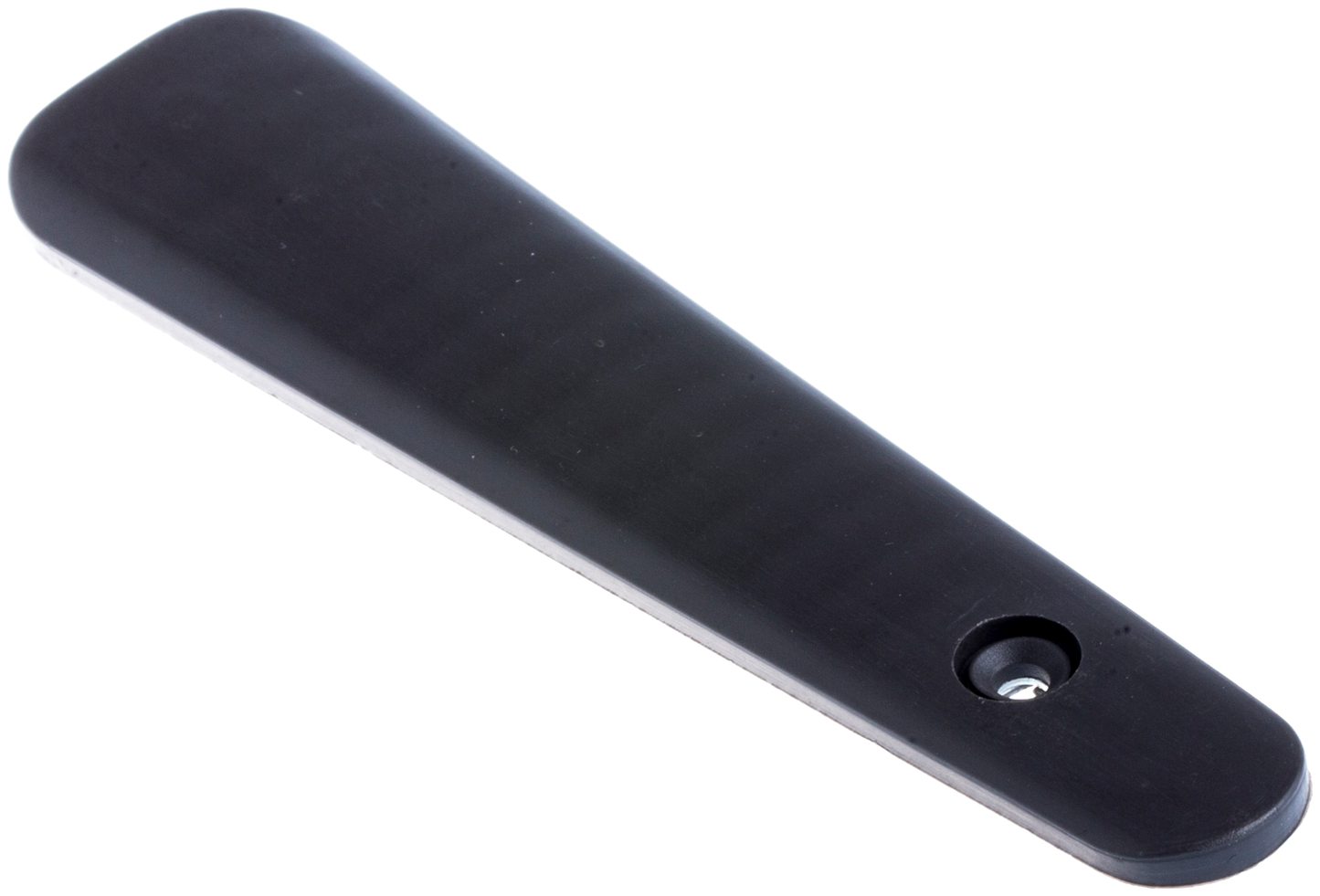 HUSQVARNA HANDLE - 501629308 / 501 62 93-08
