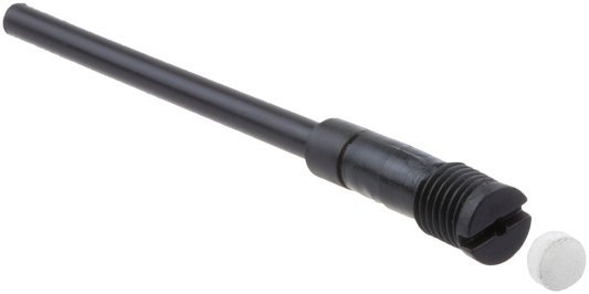 HUSQVARNA VALVE - 501629601 / 501 62 96-01