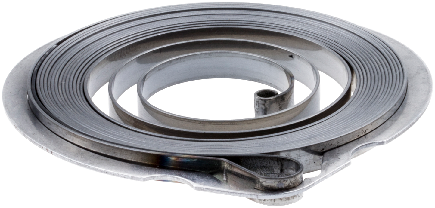 HUSQVARNA RETURN SPRING - 501630203 / 501 63 02-03