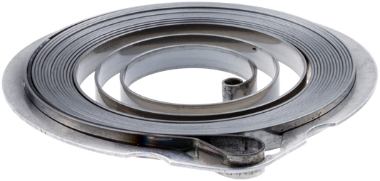 HUSQVARNA RETURN SPRING - 501630203 / 501 63 02-03