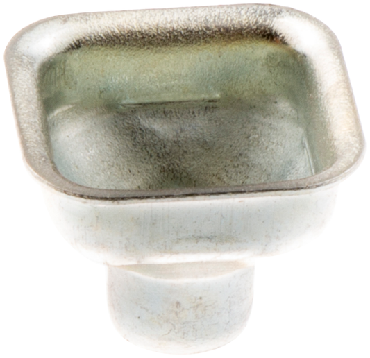 HUSQVARNA SLEEVE - 501630601 / 501 63 06-01
