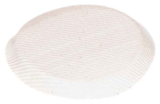 HUSQVARNA SCREEN - 501666101 / 501 66 61-01