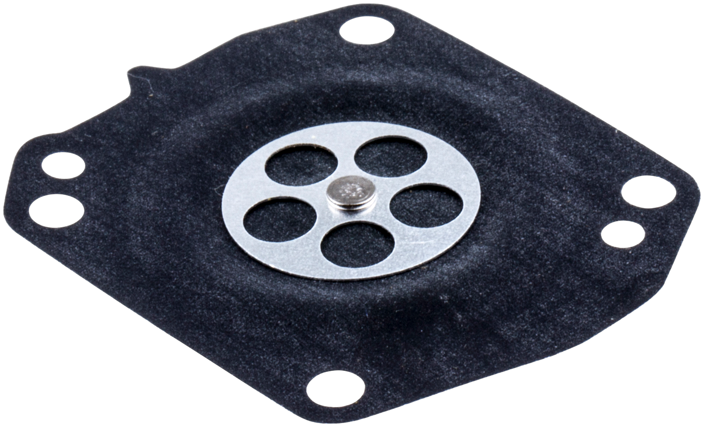 HUSQVARNA METERING DIAPHRAGM - 501667301 / 501 66 73-01