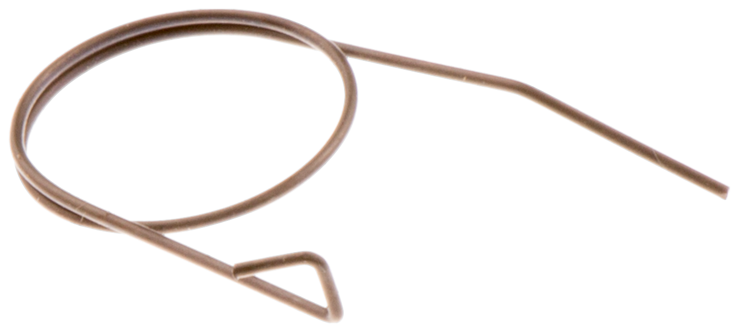 HUSQVARNA SPRING - 501673501 / 501 67 35-01