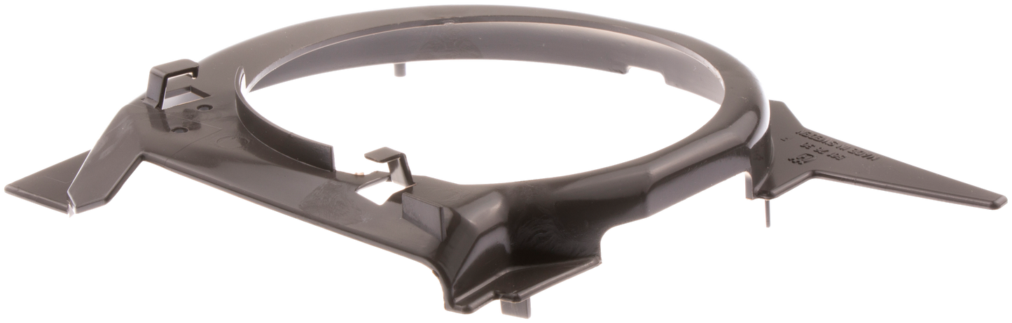 HUSQVARNA AIR CONDUCTOR - 501763003 / 501 76 30-03
