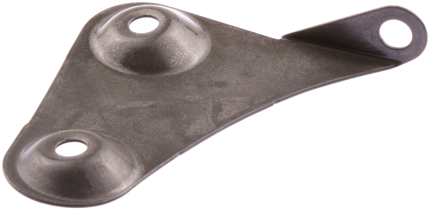 HUSQVARNA SILENCER BRACKET - 501768801 / 501 76 88-01