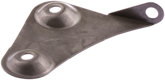HUSQVARNA SILENCER BRACKET - 501768801 / 501 76 88-01