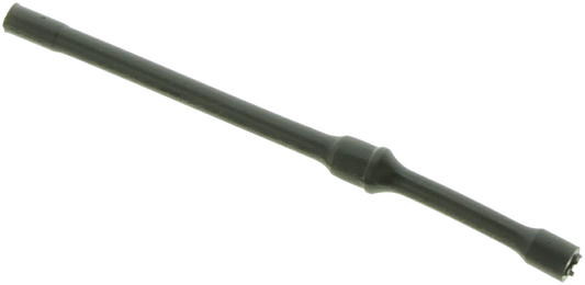 HUSQVARNA HOSE - 501795201 / 501 79 52-01
