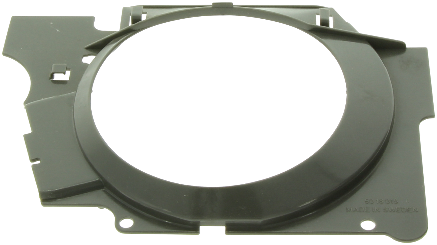 HUSQVARNA AIR CONDUCTOR - 501801902 / 501 80 19-02