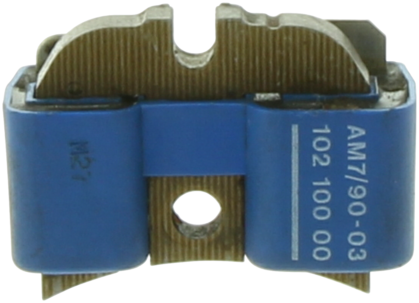 HUSQVARNA ELECTRONIC BOX - 501812701 / 501 81 27-01