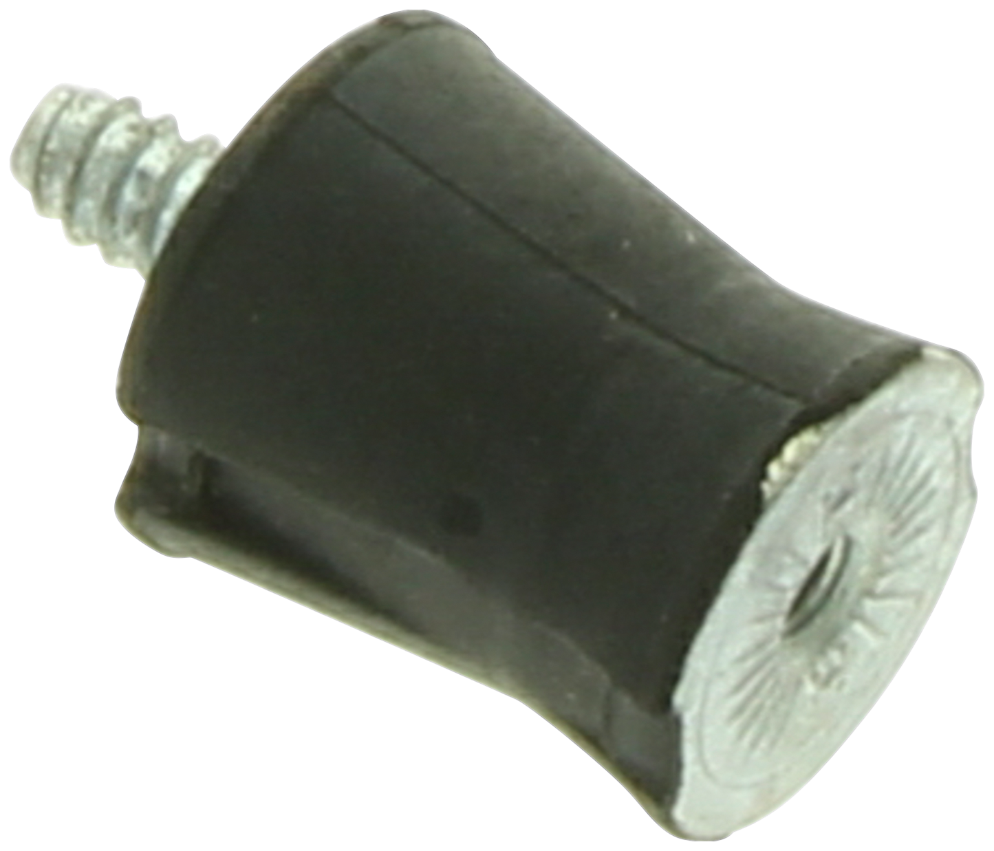 HUSQVARNA ANTIVIBE ELEMENT - 501814702 / 501 81 47-02