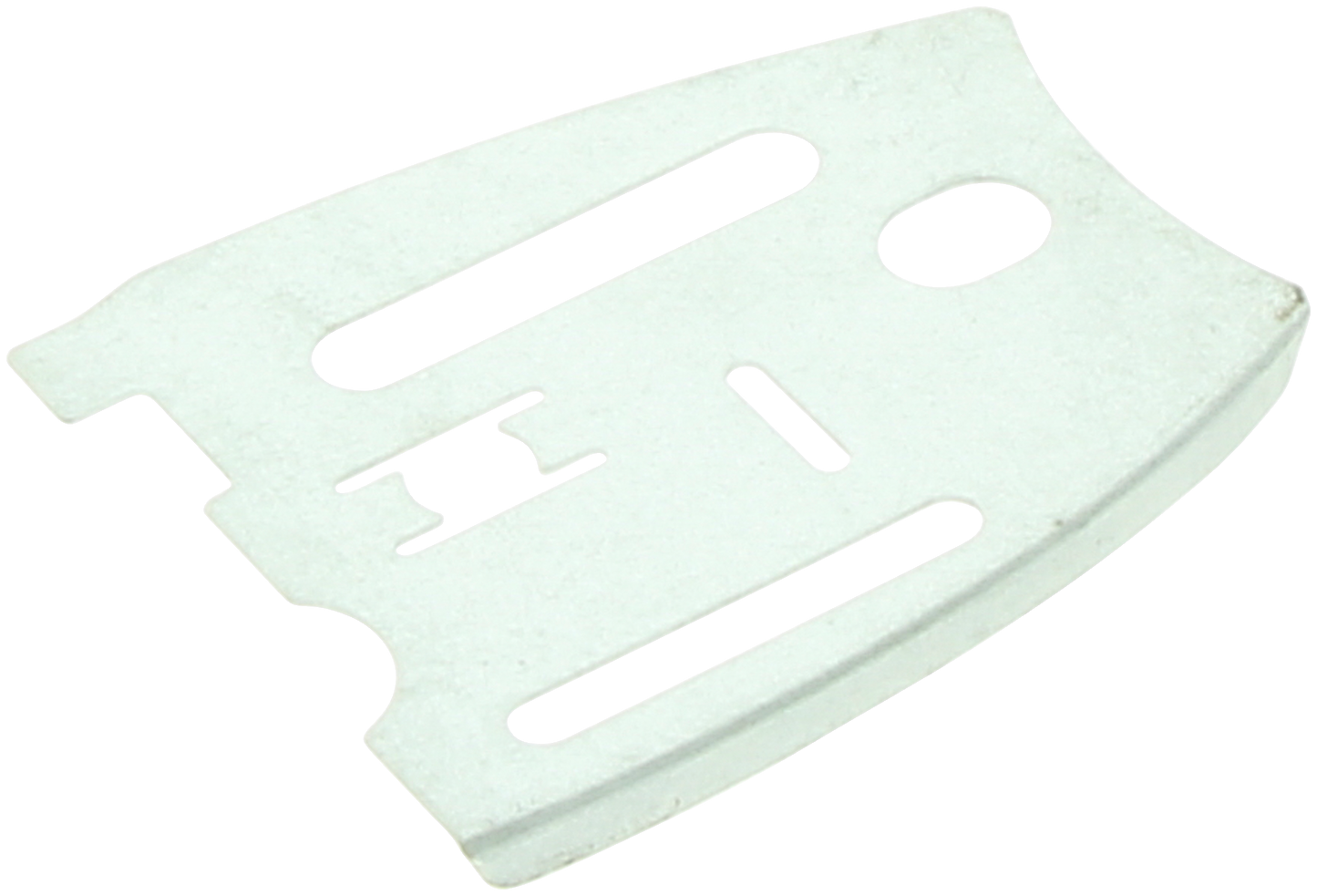 HUSQVARANA PROTECTION PLATE - 501814801 / 501 81 48-01