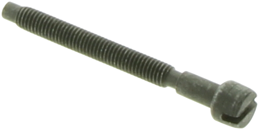 HUSQVARNA SCREW - 501819201 / 501 81 92-01