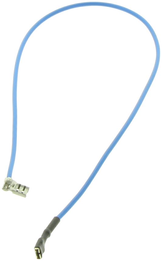 HUSQVARNA LEAD - 501839803 / 501 83 98-03