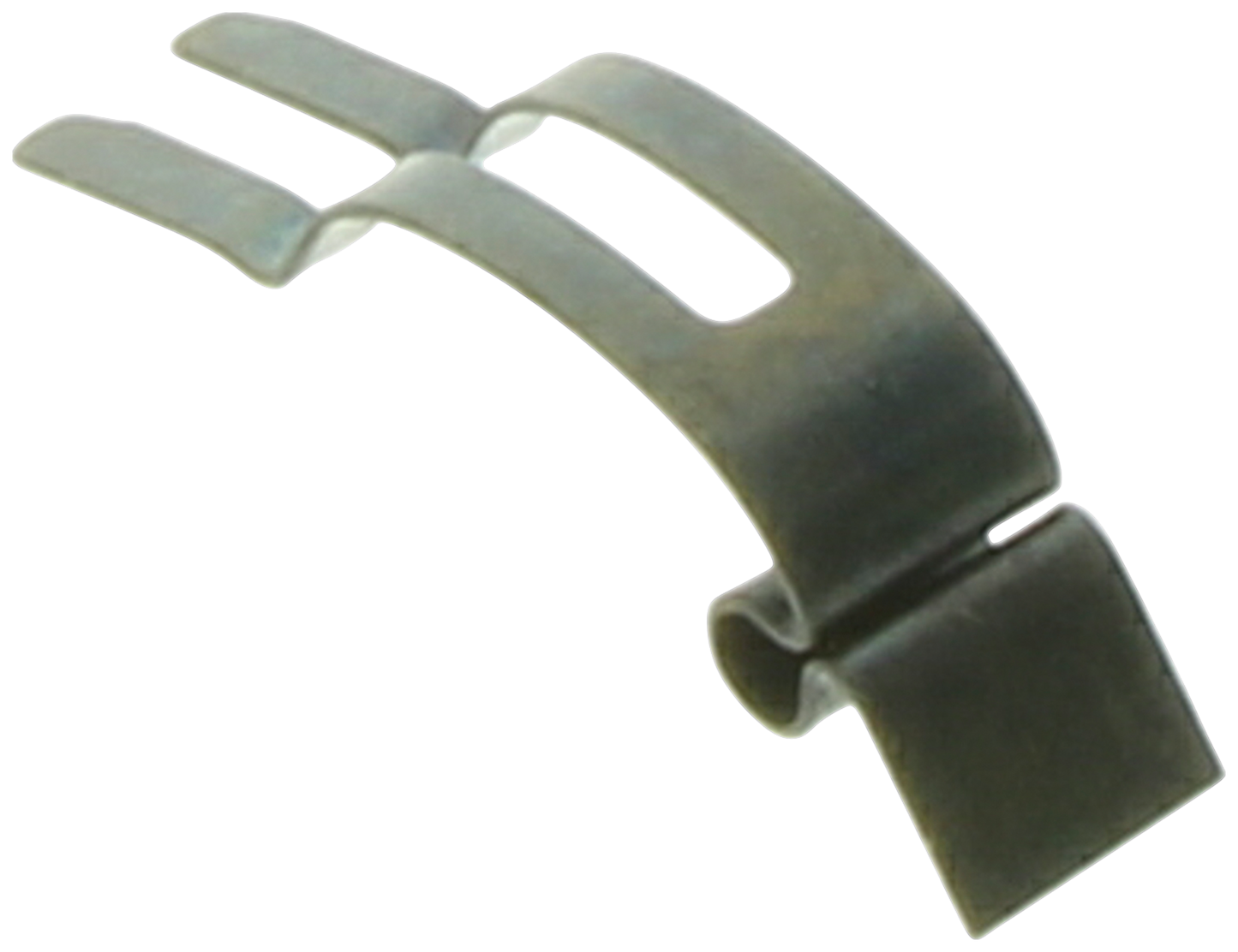 HUSQVARNA SPRING - 501874701 / 501 87 47-01