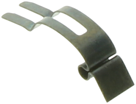 HUSQVARNA SPRING - 501874701 / 501 87 47-01