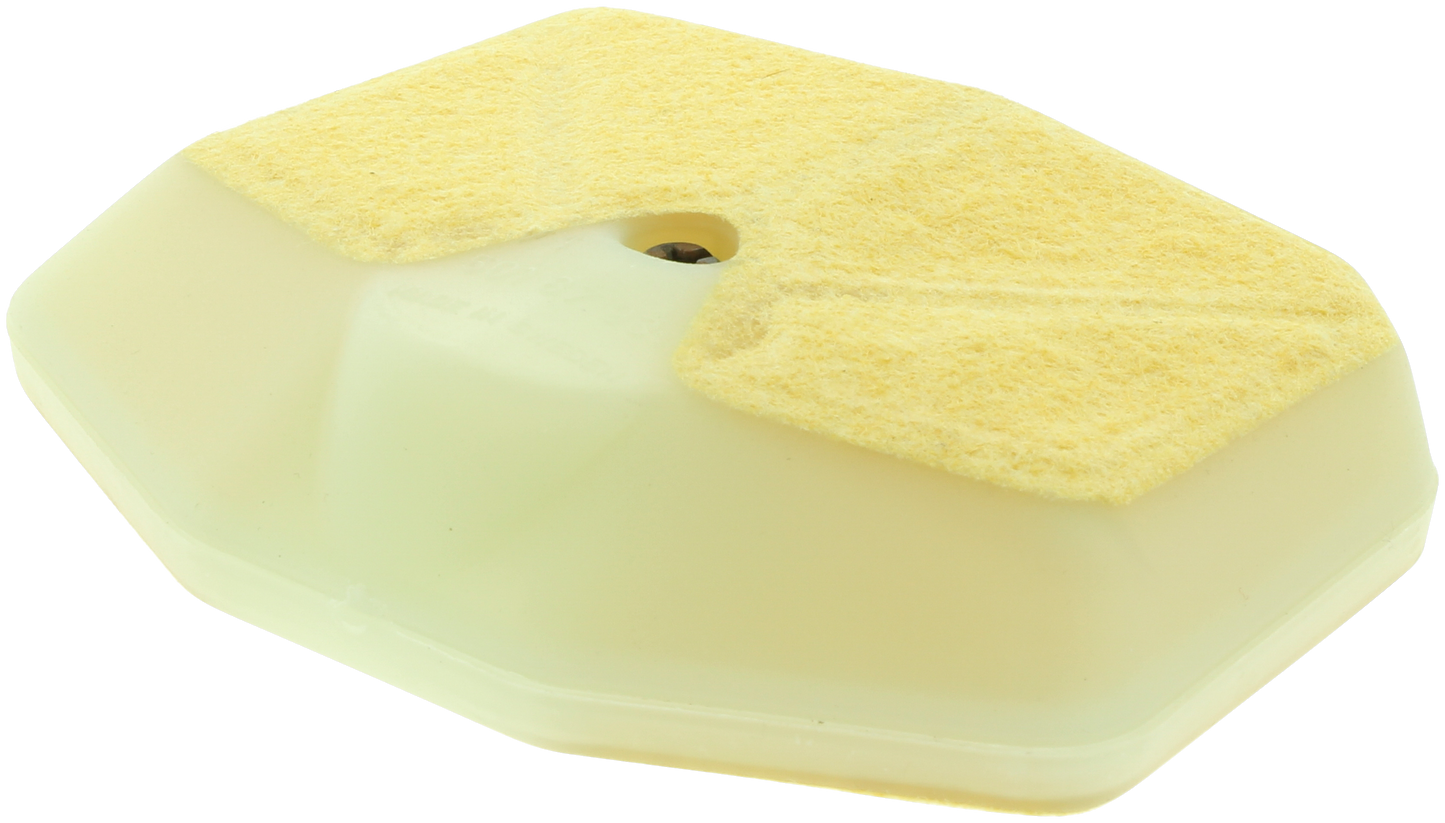 HUSQVARNA AIR FILTER - 501879704 / 501 87 97-04