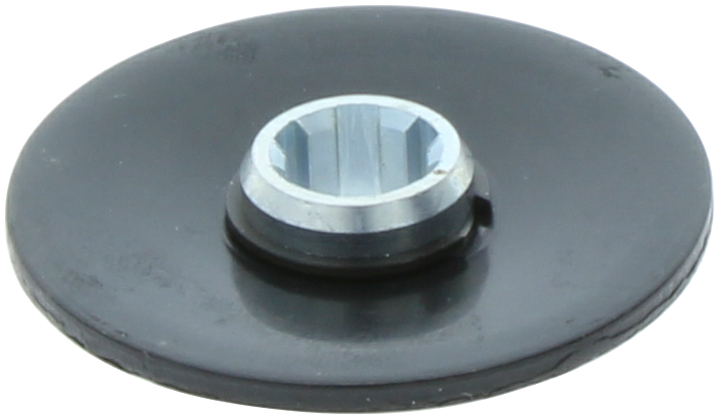 HUSQVARNA FLANGE - 502031003 / 502 03 10-03