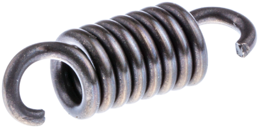 HUSQVARNA CLUTCH SPRING - 502080301 / 502 08 03-01