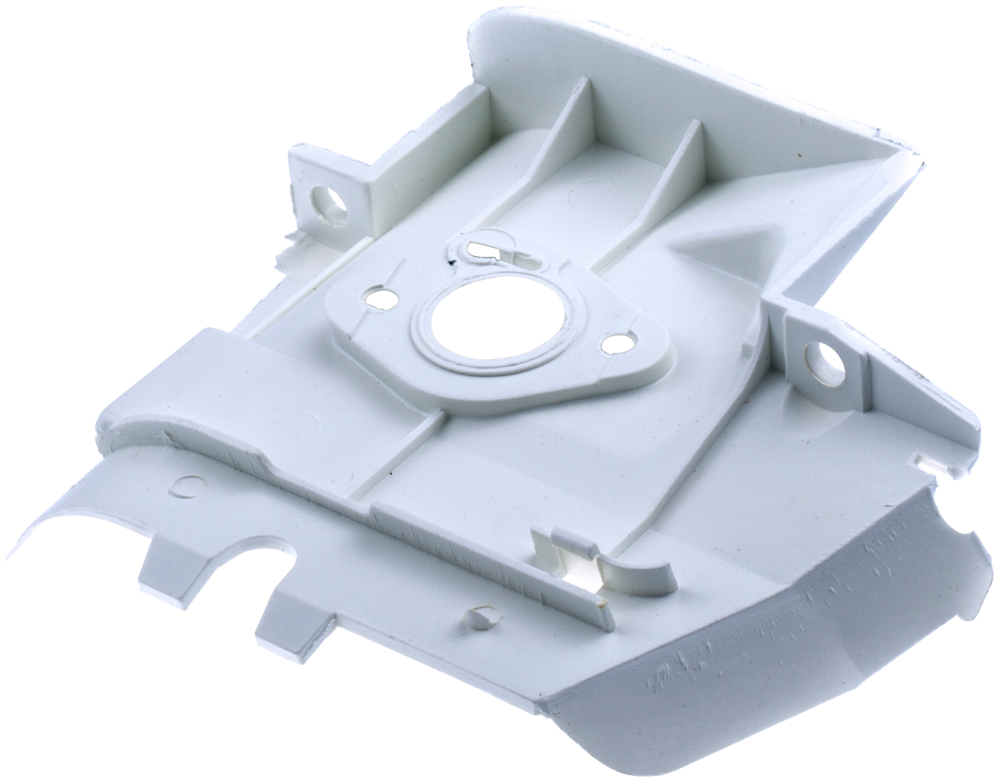 HUSQVARNA PARTITION - 502113902 / 502 11 39-02