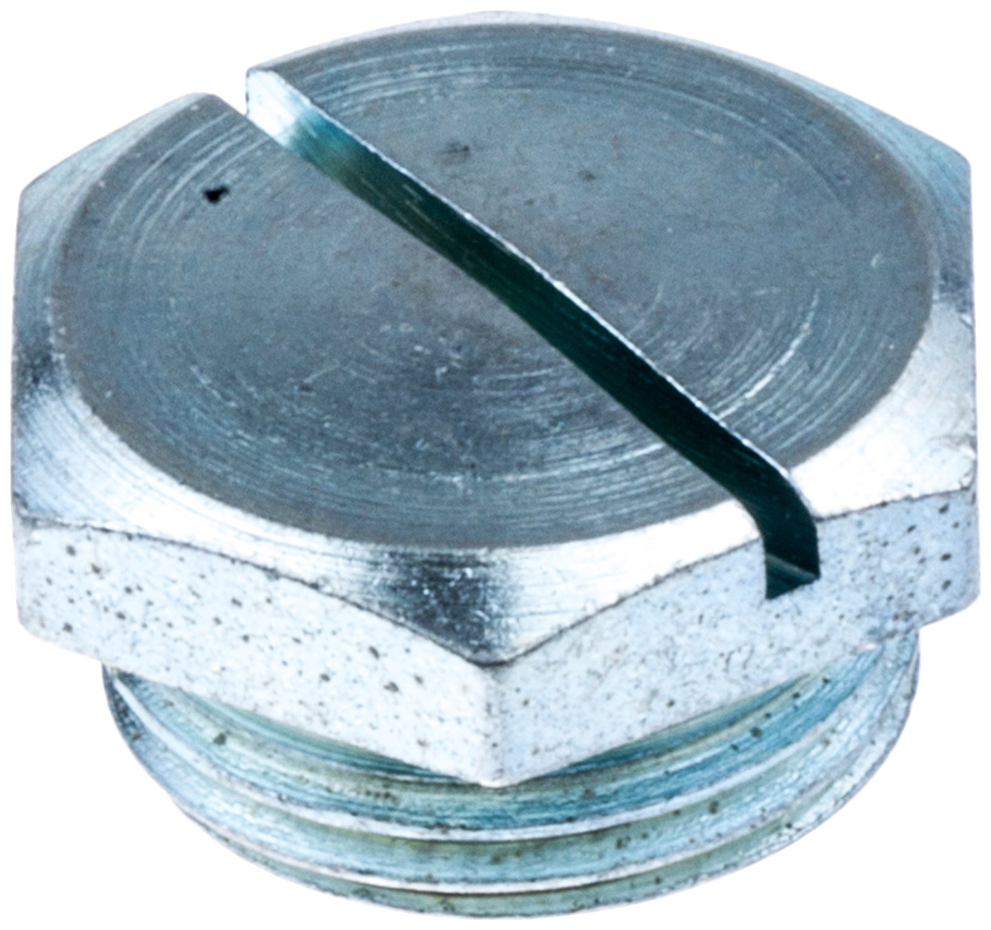 HUSQVARNA PLUG - 502115902 / 502 11 59-02