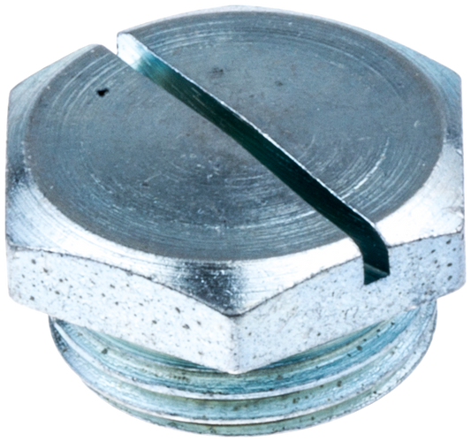HUSQVARNA PLUG - 502115902 / 502 11 59-02