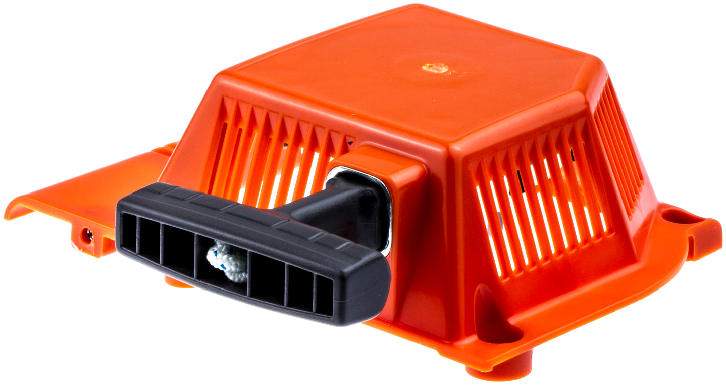 HUSQVARNA STARTER DEVICE - 502172209 / 502 17 22-09