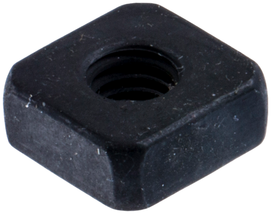 HUSQVARNA NUT - 502197101 / 502 19 71-01