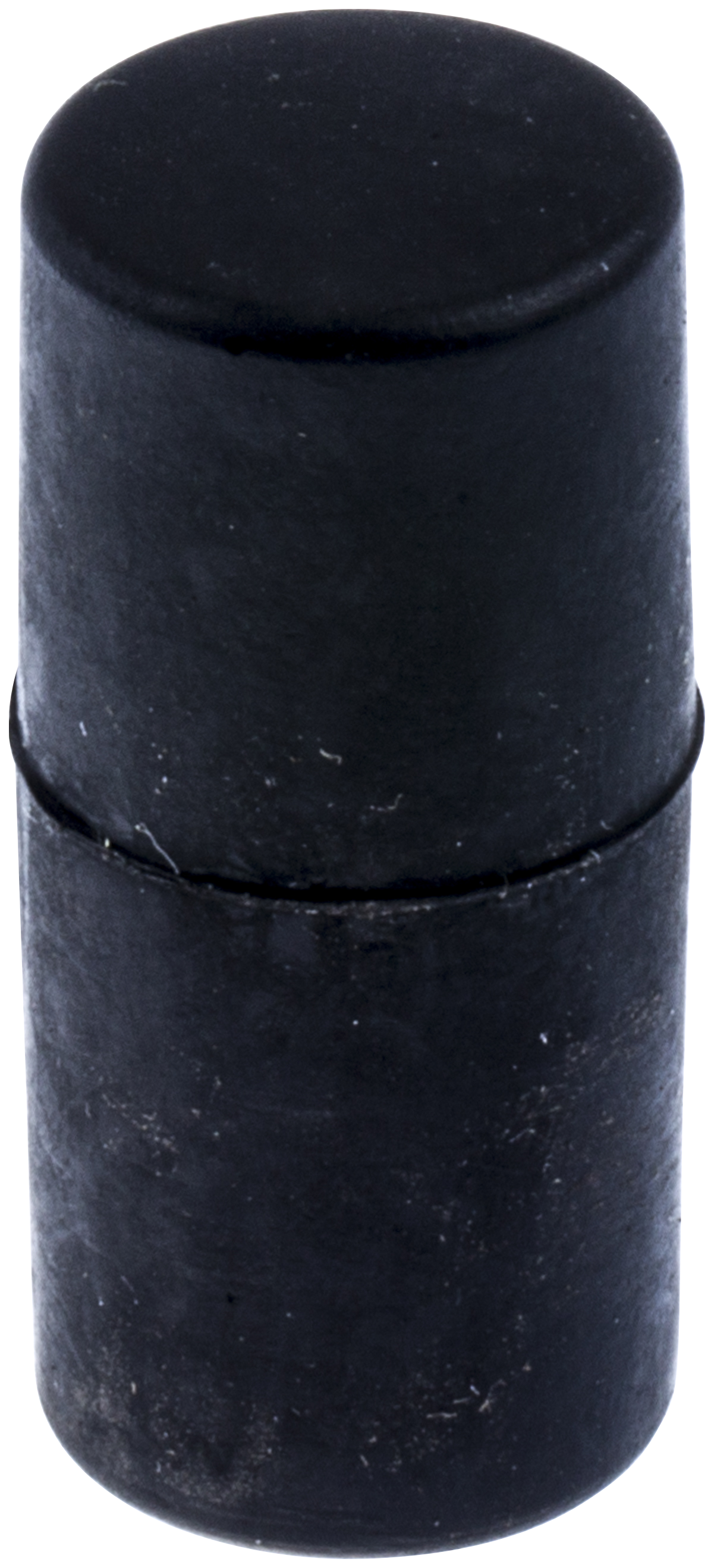 HUSQVARNA VIBRATION ABSORBER - 502203203 / 502 20 32-03