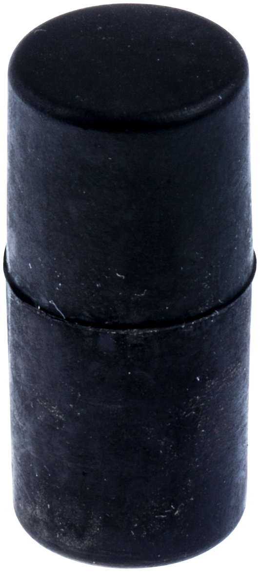 HUSQVARNA VIBRATION ABSORBER - 502203203 / 502 20 32-03