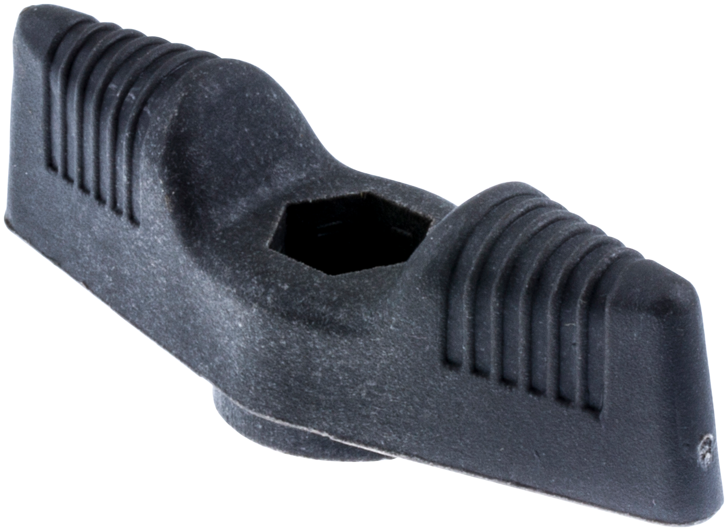 HUSQVARNA HANDLE - 502203801 / 502 20 38-01