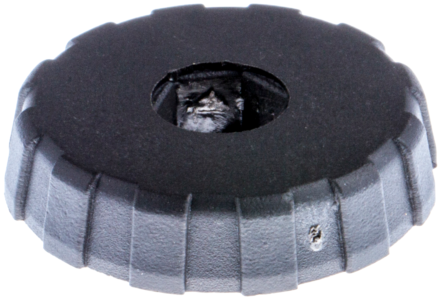 HUSQVARNA KNOB - 502204001 / 502 20 40-01