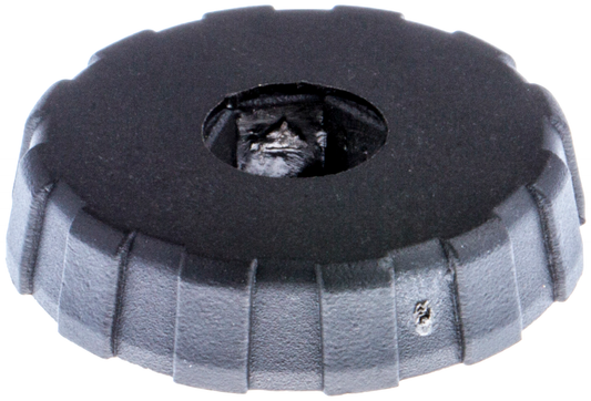 HUSQVARNA KNOB - 502204001 / 502 20 40-01