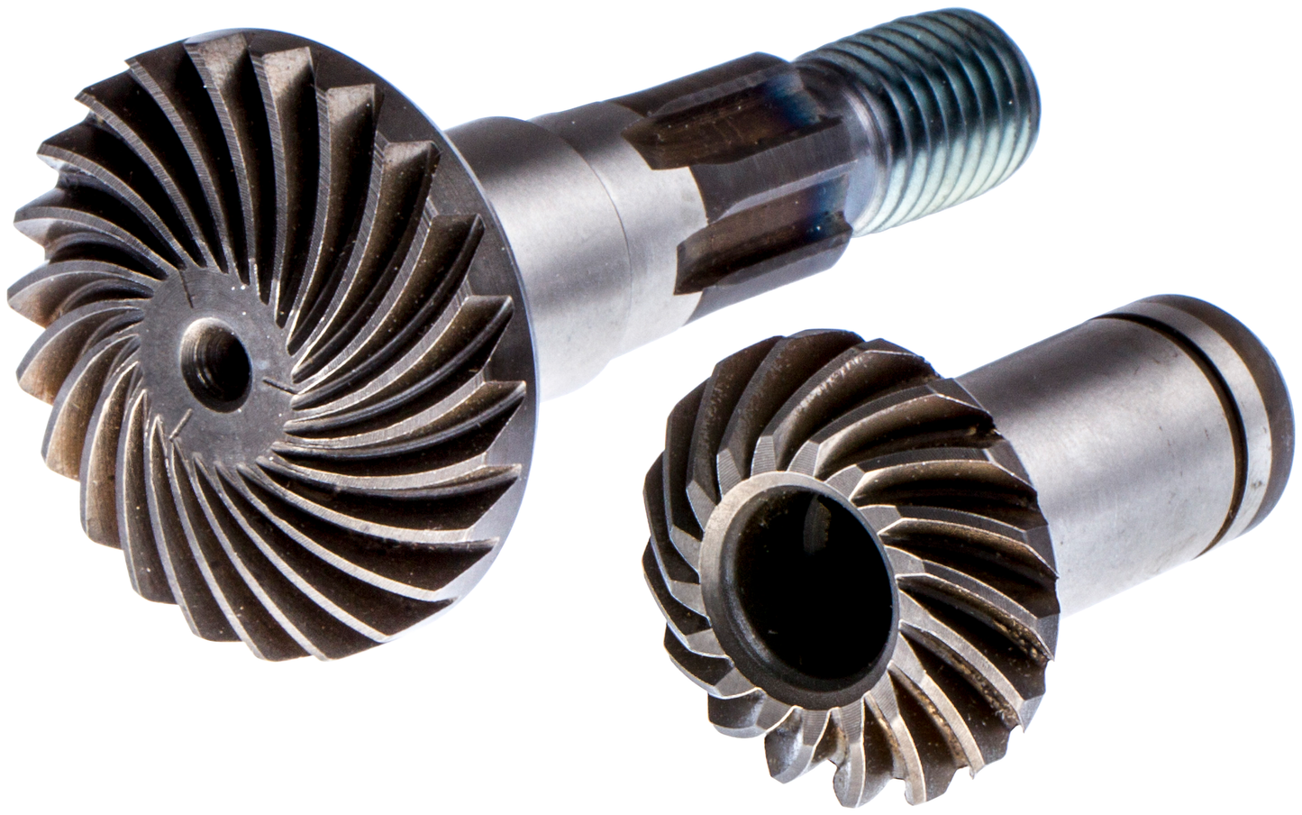 HUSQVARNA GEAR - 502222601 / 502 22 26-01
