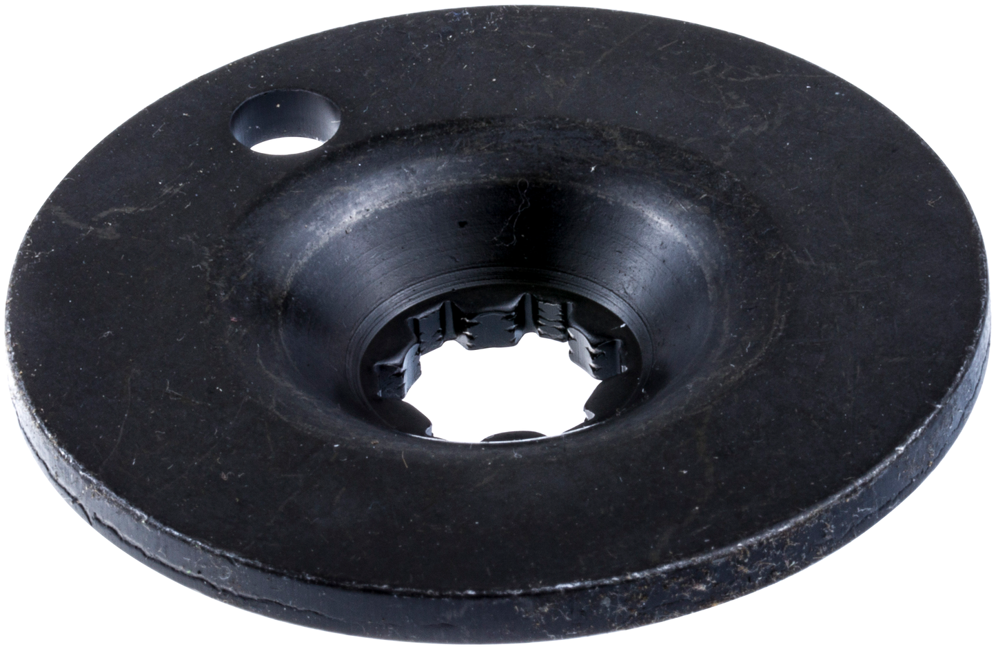 HUSQVARNA DRIVER - 502272501 / 502 27 25-01