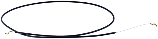HUSQVARNA THROTTLE WIRE - 502279301 / 502 27 93-01